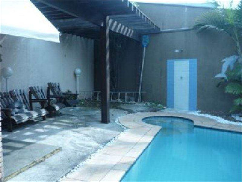 Imagem 21 de 30 de Sobrado Com 3 Dorms, Alto Da Lapa, São Paulo - R$ 1.95 Mi, Cod: 4031 - V4031