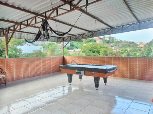 Imagem 11 de 14 de 03 Casas E Terraço No Mesmo Lote Urgente