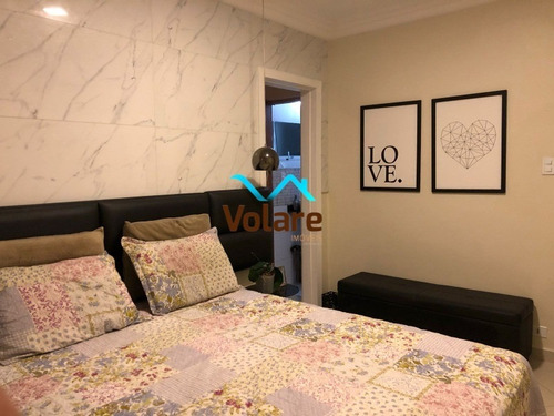 Imagem 5 de 22 de Apartamento - 7993 - 70460853