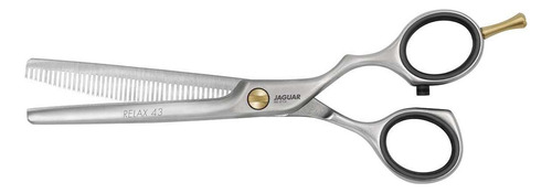 Tijeras trituradoras Jaguar Pre Style Relax 43 de 6.0 pulgadas