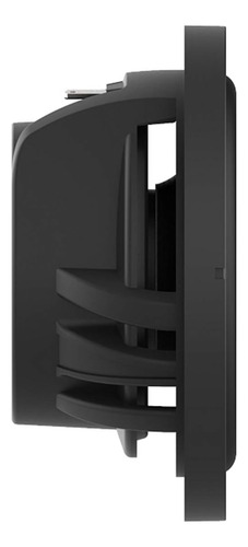 Sistema De Actualización De Rango Medio Jblspksd32sam Jbl