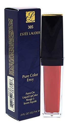 Estee Lauder Pure Color Envy - Pintur - g a $136500