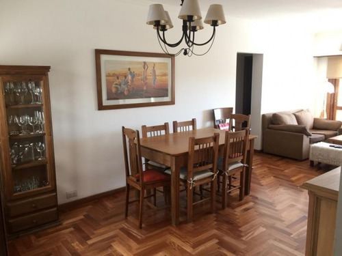 Imagen 6 de 12 de Venta De Departamento 3 Ambientes, La Perla, Mar Del Plata