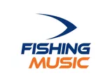Fishing Music
