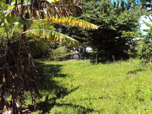 Imagem 13 de 13 de Chácara Com 2 Dorms, Centro, Morungaba - R$ 600 Mil, Cod: Ch099 - Vch099