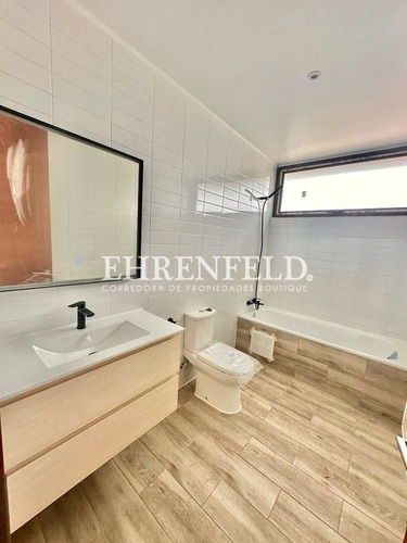 Mantagua, Quintero. A Estrenar, 206 M2, Exclusivo Condominio