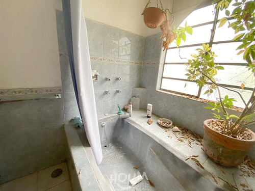 Imagen 13 de 26 de Casa En San José Insurgentes, Benito Juárez Con 5 Recámaras, 275 M², Id: 41415