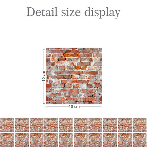 Ta 4 Dollhouse Floorboards 1:12 Dollhouse Floor Boards