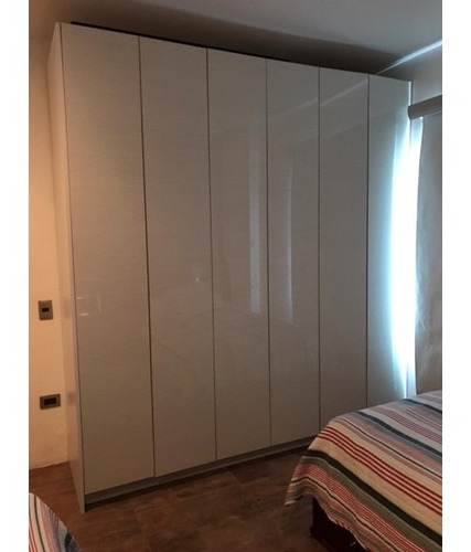 Imagen 12 de 21 de Casa En Venta El Hatillo Caicaguana Actualizada Y Remodelada