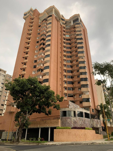 Yt Apartamento  En La Trigaleña  Residencias La Coruña Planta 100% Pozo 