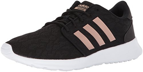 incidente Masaje cada vez adidas Cloudfoam Qt Racer - Tenis De Deporte Para Mujer - $ 461.086 en Mercado Libre incidente Masaje cada vez adidas Cloudfoam Qt Racer - Tenis De Deporte Para Mujer - $ 461.086 en Mercado Libre