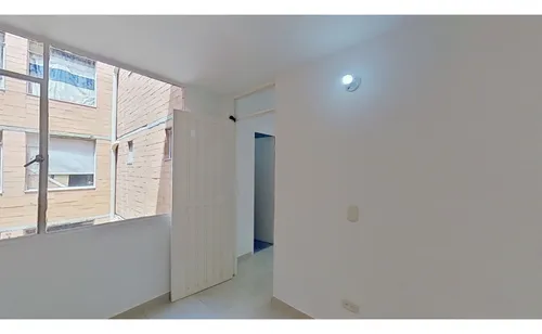 Venta De Apartamento Fontibón Reservado