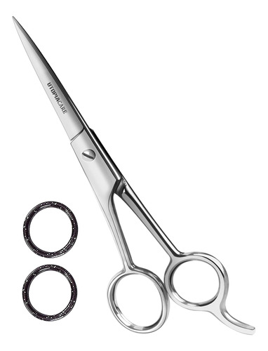 Utopia Care Hair Cutting And Hairdressing Scissors 4.5 Inch,