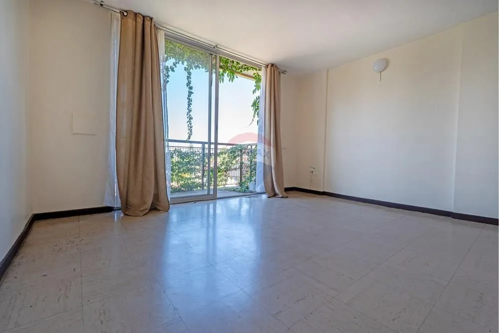 Imagen 4 de 20 de Depto 2d/1b - Larrain - Condominio