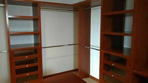 Imagen 11 de 15 de Magnífico Departamento En Dos Vistas