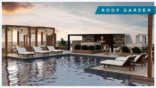 Imagen 6 de 15 de Departamento En Venta, Mazatlán, Sinaloa