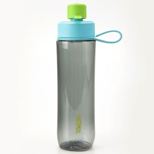 Imagen 2 de 5 de Oferta Del Dia Botella Thermos Gp4120 710ml Tritan Technolog