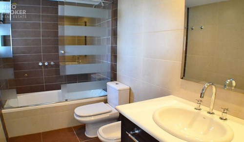 Imagen 17 de 22 de Hermoso Departamento Imperiale I - Playa Brava - Punta Del Este - Punta Del Este Brava