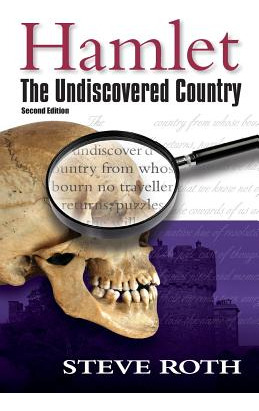 Libro Hamlet: The Undiscovered Country, Second Edition - ...