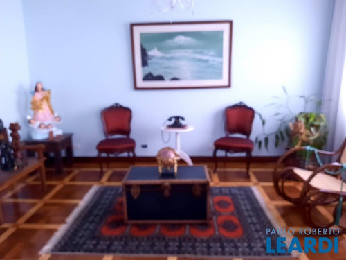 Imagem 5 de 9 de Duplex - Barra Funda - Sp - 627264