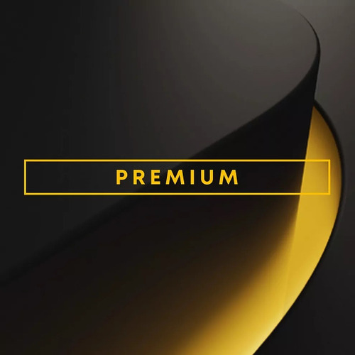 Ps Plus Premium 12 Meses Ps4 - Ps5