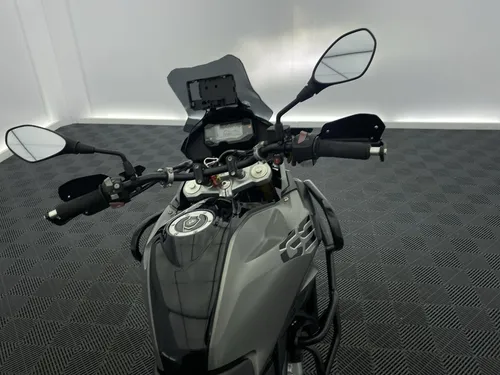 Bwm G 310 Gs