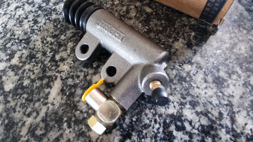 Cilindro De Embrague Auxiliar Great Wall M4 / Haval M4