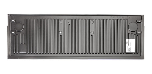 Protector Interior Tapa Caja De Carga Ford F-150 19/20