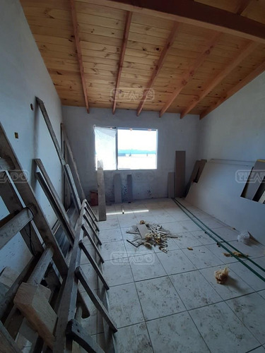 Imagen 10 de 15 de Departamento Ph En Venta Ubicado En Jardín Botánico, Bariloche