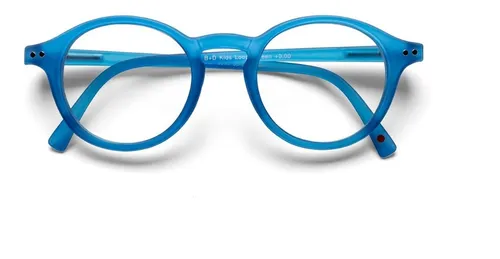 Lentes Filtro Luz Azul Reflex Otros MercadoLibre
