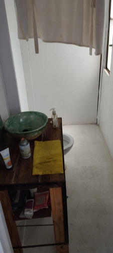 Vendo Casa Con Gran Terreno En La Granja