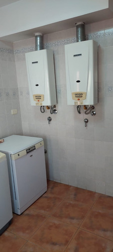 Venta Casa - Country Club Los Azahares - Yerba Buena (rioja Alt. 3300)