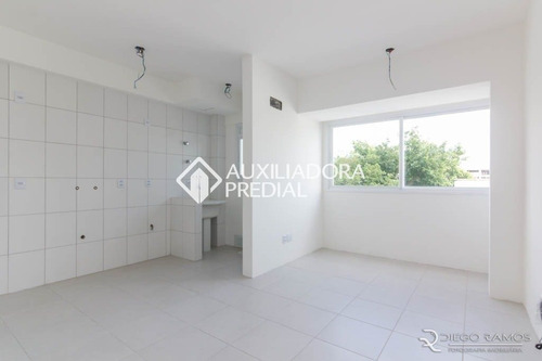 Imagem 10 de 15 de Apartamento - Santo Antonio - Ref: 158800 - V-158800