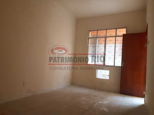 Imagem 14 de 15 de Maravilhosa Casa Duplex - 3qtos Toda Reformada! - Pacv30050