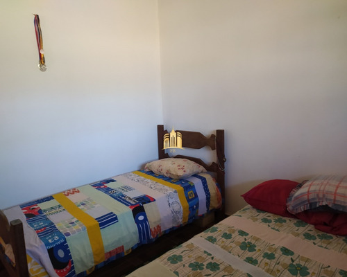 Imagem 29 de 30 de Sitio Em Esmeraldas - St00113 - 69028689