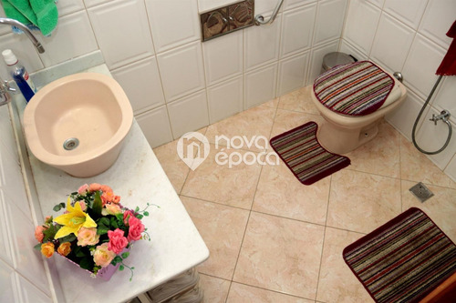 Imagem 14 de 29 de Casa - Ref: Sp4cs49708