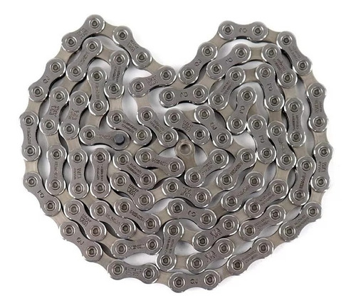 Grupo Shimano 105 R7000 22v - Sem Pedivela