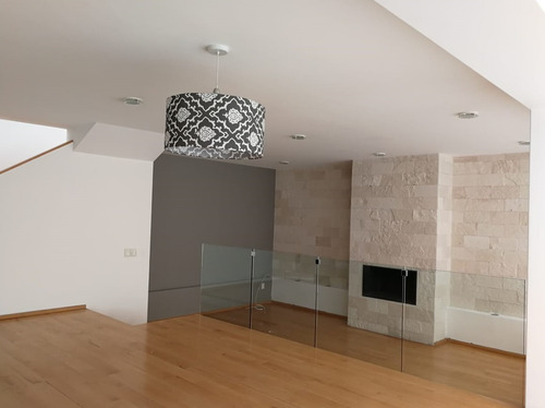 Imagen 1 de 4 de Casa En Venta San Jerónimo Lídice (baja De Precio)