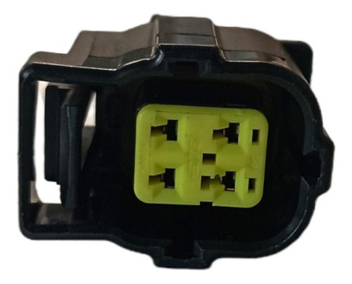 Sensor De Oxigeno Dodge Caravan C/v;se 2006 2.4l Mopar