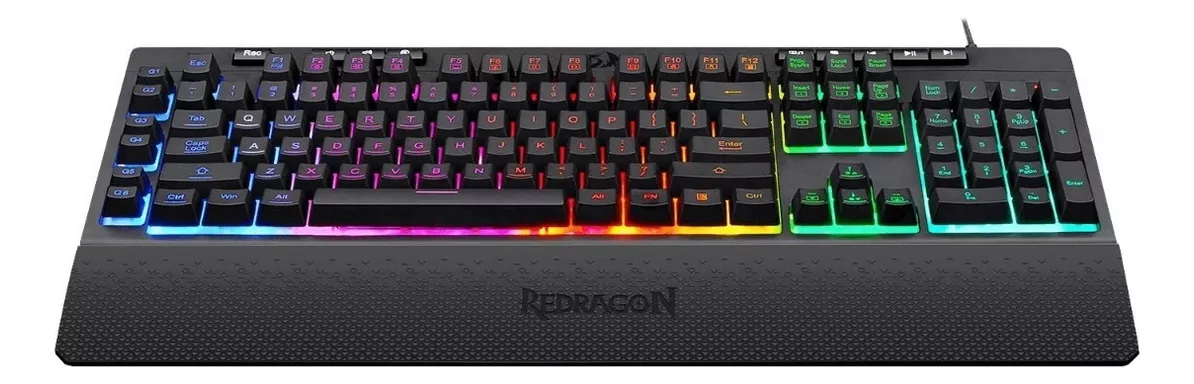 Primera imagen para búsqueda de teclado dvorak