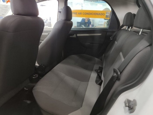 Celta 1.0 Mpfi Lt 8v Flex 4p Manual