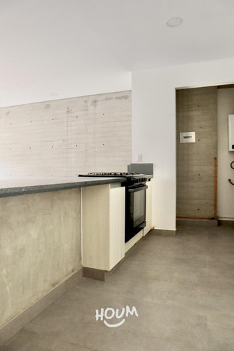 Departamento En Colonia Del Valle Centro, Benito Juárez Con 2 Recámaras, 115 M², Id: 151531