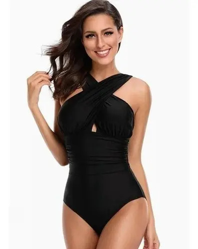 Vestidos De Bano Con Faja | MercadoLibre 📦
