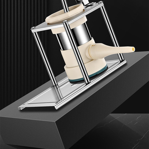 Máquina Para Hacer Salchichas Máquina Para Embutir