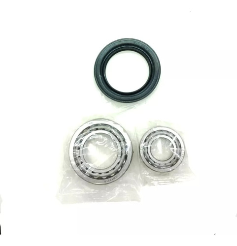 Kit Ruleman Rueda Trasera Int/ext Daewoo Matiz 92/99 }