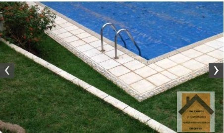 Casa A Venda No Bairro Alphaville Em Santana De Parnaíba - - Vpr10-04-1