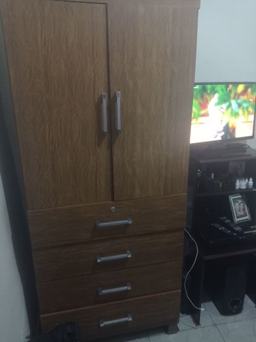Imagem 3 de 3 de Barato