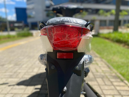 Imagem 14 de 16 de Jet 50 Cc Shineray