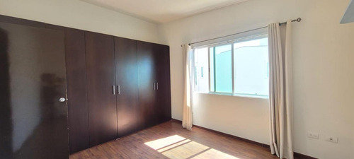 Casa En Condominio En Renta En Palma Real, Metepec, México