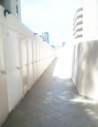 Imagen 6 de 14 de Apartamentos En Venta